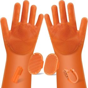 6PCS Pet Grooming Kit for Dogs