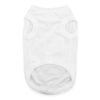 Cotton Dog Tank
